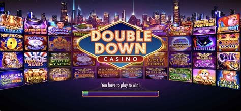 codeshare doubledown casino|doubledown casino ddpcshares.